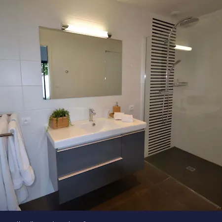 Villa Les Sanguinaires & Golfe D'ajaccio *