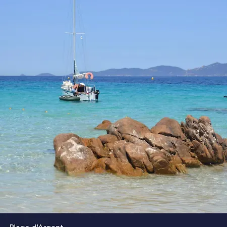 Les Sanguinaires & Golfe D'ajaccio Coti-Chiavari (Corsica)